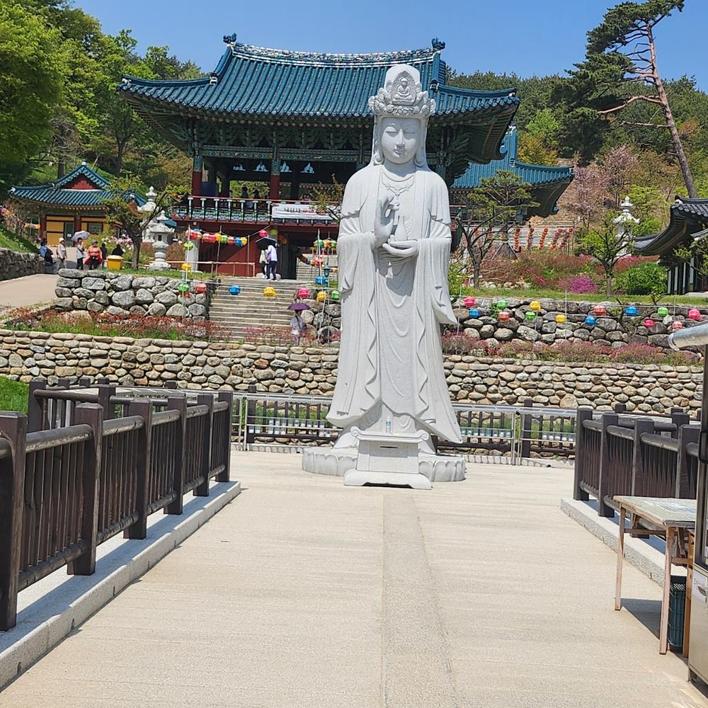 3695294320_hnkW34pG_27610ec4b1b6950fd8c4c057ada2d23d5b862e20.jpg 이미지크게보기
