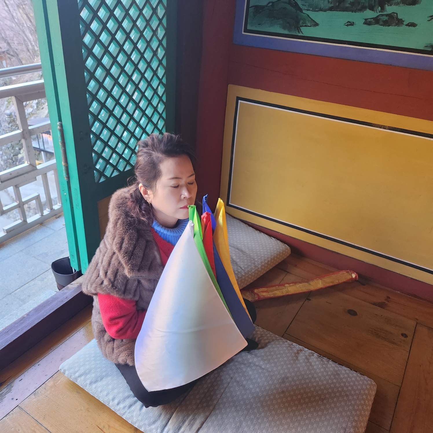 3695294320_vih7BxLn_7948f49de8273b75b7bcd78ebe7dcff928892eda.jpg 이미지크게보기