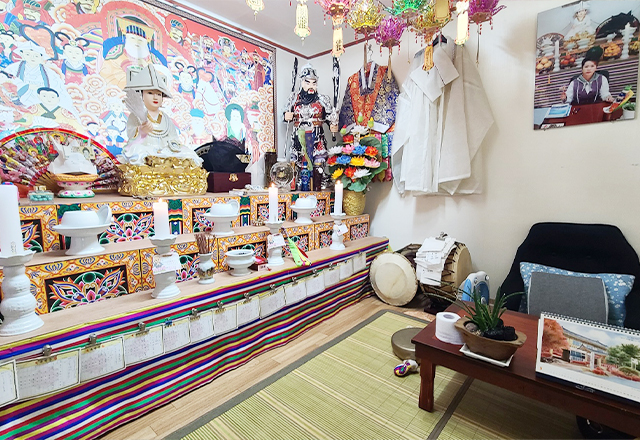 20231004101303_sSkEe0dF.jpg_carousel_김해유명한점집_김해유명한점집,일월성신 천신궁,김해송보살,경남유명점집,창원유명점집,김해유명점집,부산유명점집