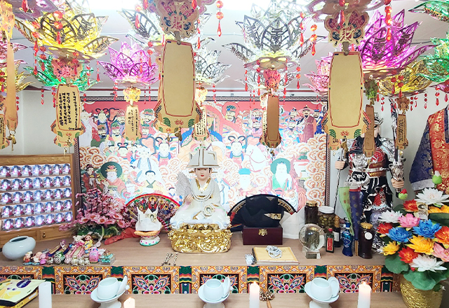 20231004101303_zMLZQtE0.jpg_carousel_김해유명한점집_김해유명한점집,일월성신 천신궁,김해송보살,경남유명점집,창원유명점집,김해유명점집,부산유명점집